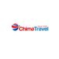 Chima Travel Agency