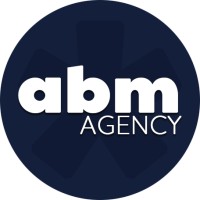 Aaron Built Marketing