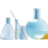 WUBOLAB GLASS logo - Similar company to Barsoul Glassware And Bar Tools