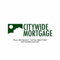 Citywide Mortgage Nmls # 120886