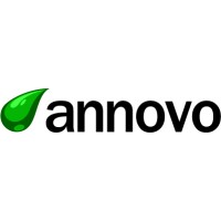 Annovo Group