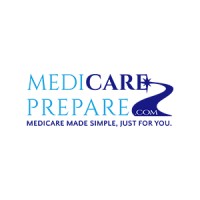 Medicare Prepare logo - Similar company to Medicarepro