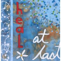 Heal At Last 501(C)3