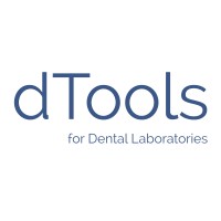dTools logo - Similar company to D Tools
