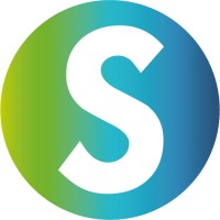 SANUSLIFE ADMINISTRATION AG logo - Similar company to Nordsell