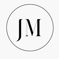 JM Fotograf og Videograf logo - Similar company to Nettoline