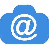 Atnight.Com