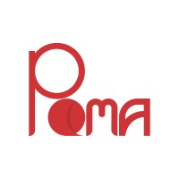 Poma Media Co., Ltd. logo - Similar company to Rocketads Inc