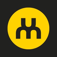 Uberfluss Marketing per Aziende logo - Similar company to Agenzia Di Comunicazione Vicenza | Enjoy-Create