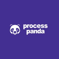 Process Panda logo - Similar company to Service Quality