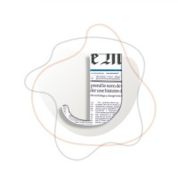 تقارير صحفية معمقة logo - Similar company to وكالة منصة _Menassa Egency