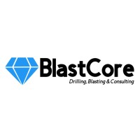 BlastCore Mining(Pty)Ltd. logo - Similar company to Ebr Manpower