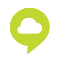 Cloudvisor Wealth Inc. logo - Similar company to Tranquility Inc.