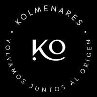 KOLMENARES logo - Similar company to Cotraining