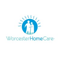Palliative Personal Care: A Service of Worcester Home Care logo - Similar company to First Day Homecare