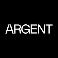 Argent logo - Similar company to Qorenext