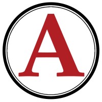 Andco Contracting Inc logo - Similar company to Sunshine Enclosures