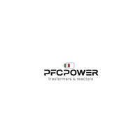 PFC Power logo - Similar company to Feem Windings