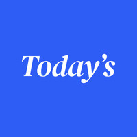 Today's Business Leader