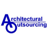 Architectural Outsourcing logo - Similar company to Abe Architecture Outsourced