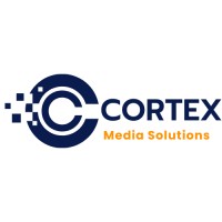 Cortex Media Solutions logo - Similar company to Cortex Consulting