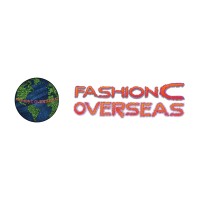 FashionC Overseas logo - Similar company to Casablannca Ltd
