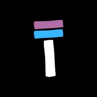 TransParente logo - Similar company to Equilead