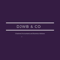 DJWB & Co Business Advisors logo - Similar company to Freelance Office Services And Virtual Assistance (Fosva)