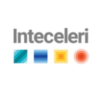 Inteceleri logo - Similar company to Futuremaker