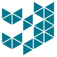 Spark logo - Similar company to Spark Security