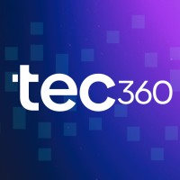 Tec 360 logo - Similar company to Tec360 Cloud