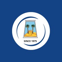 Al Ain Ahlia Insurance Company (P.S.C) logo - Similar company to Side Hustle Uae