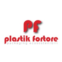 Plastik Fortore srl logo - Similar company to Horecatech