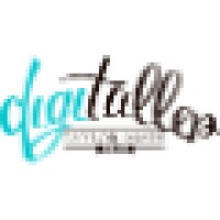 Digitaller