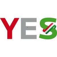 YES SRL  -italY  Export & Sourcing logo - Similar company to Ema-Cer
