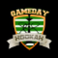 Gameday Hookah Lounge