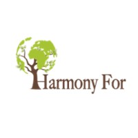 Harmony For Inc. logo - Similar company to Must