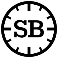 Small Batch logo - Similar company to Small Business Accounting Solutions, Llc