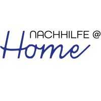Nachhilfe @Home logo - Similar company to Leadgroup Gmbh