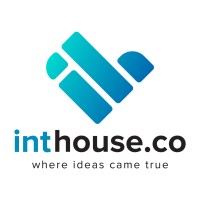 Inthouse logo - Similar company to Kortasarım