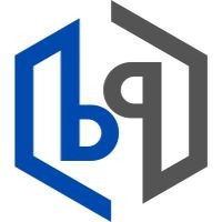 BenPer Corp