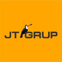 JT Grup Oil logo - Similar company to Petroline Rafinare