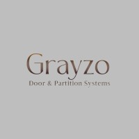 Grayzo Official logo - Similar company to Raumplus India