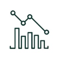 Fidelis Auditoria e Consultoria logo - Similar company to Bcontroltech