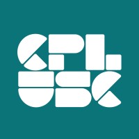 CplusC Architects + Builders logo - Similar company to Mcbride Charles Ryan