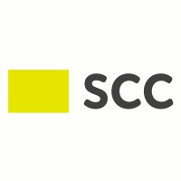SCC IT-Consulting Romania S.R.L. logo - Similar company to Starnet Consulting