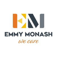 Emmy Monash logo - Similar company to Barton Care Pty Ltd