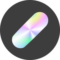 QuickPost.ai logo - Similar company to Box Brownies