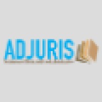Societatea de Stiinte Juridice si Administrative / Society of Juridical and Administrative Sciences logo - Similar company to Eb-Tech