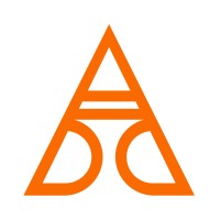 Dynamic Agile Development LLC logo
